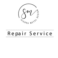 Thumbnail for Repair Service