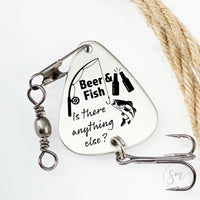 Thumbnail for Fishing Lure Special-TT